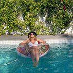 Profile Picture of Michelle Tempest (@michelletempest) on Instagram