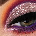 Profile Picture of Alessia Cosio (@alexya.mua) on Instagram