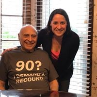 Profile Picture of Laura Reising (@laura-reising-2) on Quora