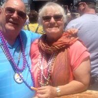 Profile Picture of Joyce LaFleur (@joycelafleur31) on Pinterest