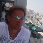 Profile Picture of Harry Syrros (@hjovi1) on Instagram