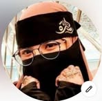 Profile Picture of Zainab Shaikh (@Zainab-Shaikh) on Facebook