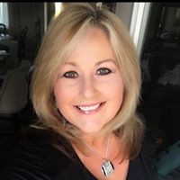 Profile Picture of Debbie Rodgers (@debbie-rodgers-8) on Quora