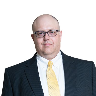 Profile Picture of Michael Varon (@vetlawyer) on Twitter