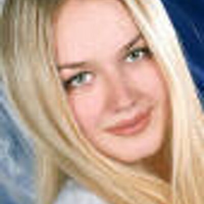 Profile Picture of Donna Mccadden (@Glenn060) on Twitter