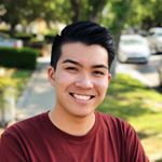 Profile Picture of David Jue (@davocados) on Instagram