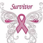 Profile Picture of Vanessa Marrow Wiggins (@marrowwiggins) on Instagram