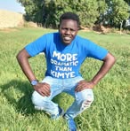 Profile Picture of Hamad Mslin (@hamad.mslin.9) on Facebook