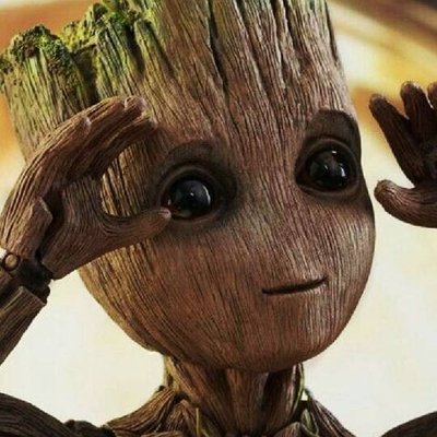 Profile Picture of Kong (@Marcus32137705) on Twitter