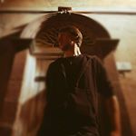 Profile Picture of Kevin Olech (@folgress) on Instagram