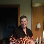 Profile Picture of David Cullimore (@david.cullimore.3) on Facebook