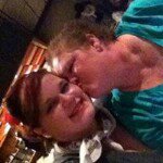 Profile Picture of Tracey Nemcheck Repko (@traceyrepko) on Instagram