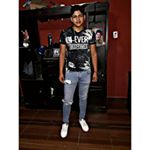 Profile Picture of Juan Valles (@juanmanuel.vallesolivas.3) on Instagram