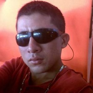 Profile Picture of Jose Motta (@josemotta2805) on Twitter