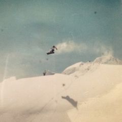 Profile Picture of David Pitschi (@david.pitschi) on Tiktok