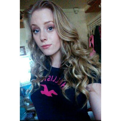 Profile Picture of Autumn Jones (@autumnjones_) on Twitter