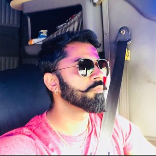 Profile Picture of Bobby Virk (@virk2444) on Instagram