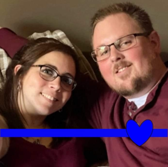 Profile Picture of Heidi Stricklen (@hkatreg2005) on Poshmark