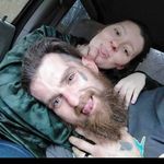 Profile Picture of Lynn Pyles (@lead_angle) on Instagram