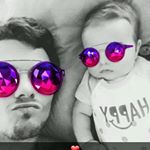 Profile Picture of Daniel Mark Hazelton (@daniel.hazoo) on Instagram