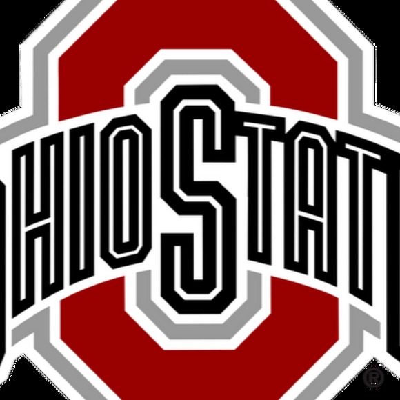 Profile Picture of Larry Thrasher (@bennfukkin10) on Poshmark