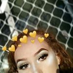 Profile Picture of ELIZA MAY (@larlimay) on Instagram