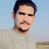 Profile Picture of Muhammad**AYAZ