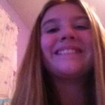 Profile Picture of Haley Winstead (@haleynicolewinstead) on Instagram