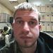 Profile Picture of Cody Gilley (@gilleycody18) on Pinterest