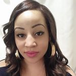 Profile Picture of jessica ralph (@jessicaralph31) on Instagram