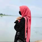 Profile Picture of Dustu Vaiyer Misty Bon (@Dustu-Vaiyer-Misty-Bon) on Facebook