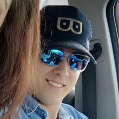Profile Picture of Dan Clawson (@claw_daddy) on Twitter