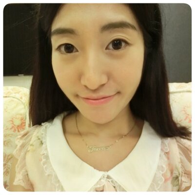 Profile Picture of Wendy Sun (@WendySunWen) on Twitter