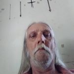 Profile Picture of William Clough (@william.clough.1656) on Instagram
