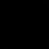 Profile Picture of Fernando Alonso (@@fortniteepicgamers1) on Tiktok