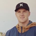 Russell Irwin - Instagram Profile Picture of Russell Irwin (@russell_irwin) on Instagram