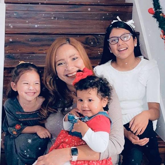 Profile Picture of Janet Garcia-ceballos (@mimi0513) on Poshmark