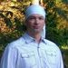 Profile Picture of Adam Towery (@t5000at) on Pinterest