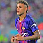 Profile Picture of Hiver andres (@hvm_2009) on Instagram