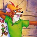 Profile Picture of Chad Dean Richard Hoggan (@chad_hoggan) on Instagram