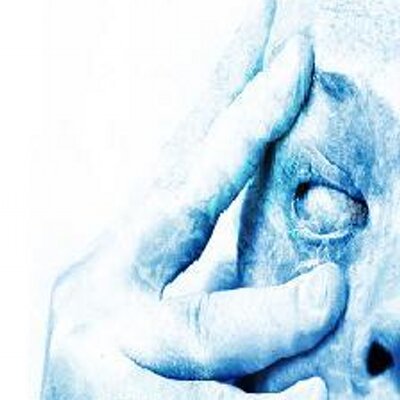 Profile Picture of Jeff Cecil (@jmcecil) on Twitter