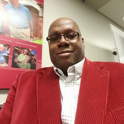 Profile Picture of Kevin Bob (@KevinABob) on Twitter