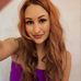 Profile Picture of Roberta Caroline (@roberta.caroline.7399) on Facebook