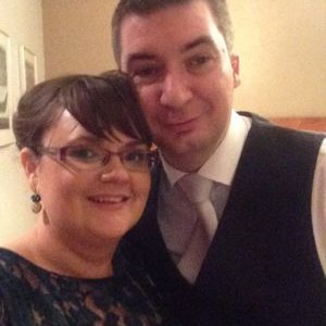 Profile Picture of Stephen Byrne (@StephenByrne82) on Twitter