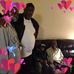 Profile Picture of Michael Quarles (@Michael-Quarles) on Facebook