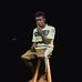 Profile Picture of Charl Es Sparks (Sparks) (@sparks.bricharl) on Facebook