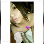 Profile Picture of Nancyluz stevenson (@nancyluz18) on Instagram