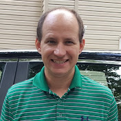Profile Picture of Brian Andreychek (@brianandreychek9859) on Youtube