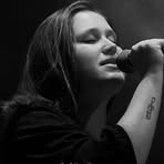 Profile Picture of Alisson Champéroux (@alisson.champeroux.9) on Facebook