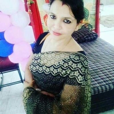 Profile Picture of Bobby Anita Singh (@anita_offical) on Twitter